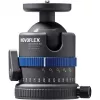 Novoflex ClassicBall 5 II testa per treppiede
