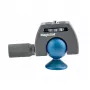 Novoflex MagicBall Mini Testa per treppiede