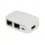 ALLNET ALL-WR0235N router/AP da viaggio wireless N 300Mbit pocket