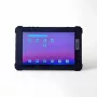 ALLNET X-Trail Ultra100-Light tablet robusto outdoor 10,1