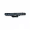 ALLNET X-Trail Ultra100-Light tablet robusto outdoor 10,1 inch Android 11 4G LTE NFC frontale 64GB nero