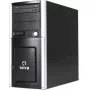 WORTMANN AG TERRA SERVER 3030A G6 4585PX/64/2x1.9/C/RPSU/WS2025S server rack