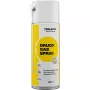 Teslanol spray aria compressa 400ml per elettronica