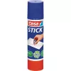 TESA stick colla ecoLogo 20g (confezione da 4)