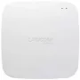 LANCOM LX-7200 EDU Bundle - 5x access point Wi-Fi 7, 2.5GbE, Bluetooth 5.4 LE, cloud-managed, montaggio a parete/soffitto
