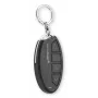 Homematic IP Key Fob telecomando - Alarm V2 (160741A0)