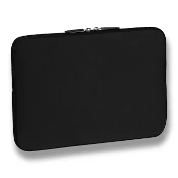 PEDEA custodia per notebook 14,1