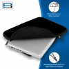 PEDEA custodia per notebook 14,1