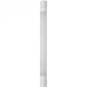 REV LED Lampada da sottopensile V300 bianco
