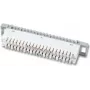 EFB LSA Modulo di separazione 2/10 su 10DA con codice colore