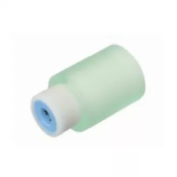 Ricoh rullo di alimentazione carta - per Ricoh Aficio 3035