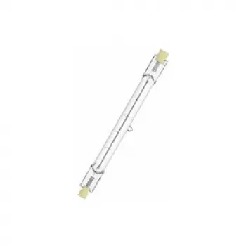 Osram lampada alogena studio R7s 1000W 230V 3400K 35000lm