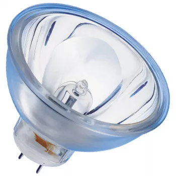 Osram lampada alogena GX5.3 300W 82V EXR-93515