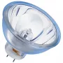 Osram lampada alogena GX5.3 300W 82V EXR-93515