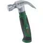 Bosch DIY Martello da carpentiere 1600A02ZA3, 225 g (8 oz)