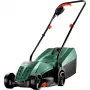 BOSCH EasyRotak 32-220 rasaerba con 2 lame