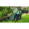 BOSCH EasyRotak 32-220 rasaerba con 2 lame