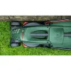 BOSCH EasyRotak 32-220 rasaerba con 2 lame