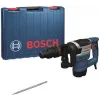 Bosch GSH 5 MX Professional martello demolitore SDS Max in valigetta