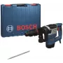 Bosch GSH 5 MX Professional martello demolitore SDS Max in valigetta