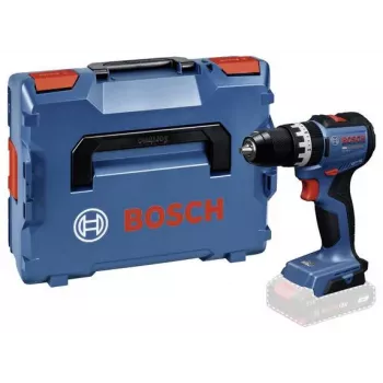 Bosch GSB 18V-52 avvitatore a percussione a batteria in L-BOXX (06019S0121)