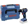 Bosch GSB 18V-52 avvitatore a percussione a batteria in L-BOXX (06019S0121)