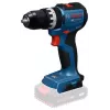 Bosch GSB 18V-52 avvitatore a percussione a batteria in L-BOXX (06019S0121)