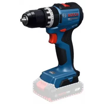 Bosch GSB 18V-52 avvitatore a percussione a batteria in L-BOXX (06019S0121)