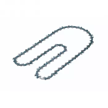 Bosch catena di ricambio per sega 40 cm 1,1 mm 0,325