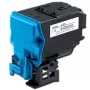 Develop TNP-22C cartuccia toner ciano - originale OEM - 6.000 pagine - per Ineo+ 220/280/360