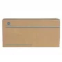 Konica Minolta IUP-22Y unità tamburo originale giallo per bizhub C3350/C3850/C3850FS