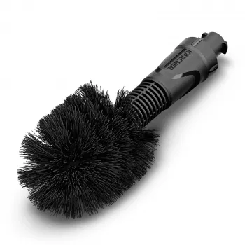Kärcher spazzola universale per idropulitrice 2.643-870.0
