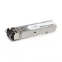 Grafenthal ricetrasmettitore 10G SFP+ LC SR 300M OM3 MMF compatibile con J9150D