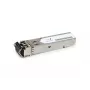 Grafenthal ricetrasmettitore 10G SFP+ LC LR 10KM SMF compatibile con HPE Aruba J9151D