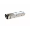 Grafenthal ricetrasmettitore 10G SFP+ LC LR 10KM SMF compatibile con HPE Aruba J9151D