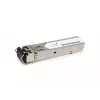 Grafenthal ricetrasmettitore 10G SFP+ LC LR 10KM SMF compatibile con HPE Aruba J9151D