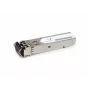 Grafenthal ricetrasmettitore 1G SFP LC LX 10km SMF compatibile con J4859D