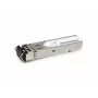 Grafenthal ricetrasmettitore X120 1G SFP LC SX 550M 850NM MMF