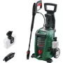 Bosch UniversalAquatak 130 + Home & Car Kit Idropulitrice 1700W 130 bar