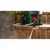 Bosch UniversalAquatak 130 + Home & Car Kit Idropulitrice 1700W 130 bar