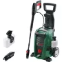 BOSCH UniversalAquatak 135 + Home & Car Kit Idropulitrice 1900 W 135 bar