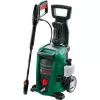 BOSCH UniversalAquatak 135 + Home & Car Kit Idropulitrice 1900 W 135 bar