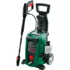 BOSCH UniversalAquatak 125 360 Cleaning Kit