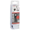 Bosch Starlock AIZ 32 APB + AIZ 32 APIT Set di lame multi-tool, 11 pezzi