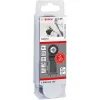 Bosch Starlock AIZ 32 APB + AIZ 32 APIT Set di lame multi-tool, 11 pezzi
