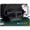 Metabo Basic 250-50 Compressore 230V 50L 8bar 110L/min lubrificato a olio
