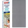 Tesa Insect Stop Clip On 55360 da pavimento a soffitto 2,4x1,2m antracite