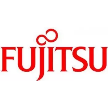 Fujitsu Kit cavi SATA/SAS per EP6xxi/CP6xxi TX1330 M5