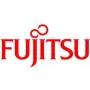 Fujitsu Kit cavi SATA/SAS per EP6xxi/CP6xxi TX1330 M5