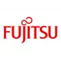 FSAS Fujitsu Modulo RAID Riser interno per server PRIMERGY